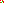 Destellos dst-217702