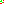 Destellos dst-2177024