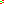 Destellos dst-2177027