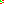 Destellos dst-2177029
