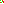 Destellos dst-217703