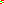 Destellos dst-2177030