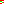 Destellos dst-2177031