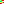 Destellos dst-2177032