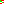 Destellos dst-2177034