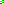Destellos dst-2177035