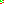 Destellos dst-2177036