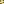 Destellos dst-2177037