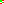 Destellos dst-2177038