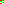 Destellos dst-2177040