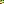 Destellos dst-2177041