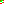 Destellos dst-2177042