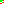 Destellos dst-2177043