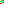 Destellos dst-2177044