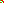 Destellos dst-217705
