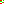 Destellos dst-2177051