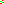 Destellos dst-2177052