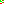 Destellos dst-2177054