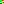 Destellos dst-2177060