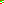 Destellos dst-2177062