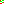 Destellos dst-2177064