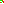 Destellos dst-217707