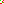 Destellos dst-2177072