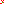Destellos dst-2177073