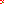 Destellos dst-2177074