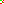 Destellos dst-2177078