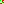Destellos dst-2177079