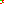 Destellos dst-2177086