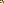 Destellos dst-217709