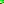 Destellos dst-2177095