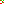 Destellos dst-2177102