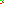 Destellos dst-2177103