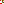 Destellos dst-2177105