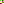 Destellos dst-2177106