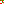 Destellos dst-2177109