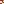 Destellos dst-2177112