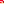 Destellos dst-217712