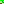 Destellos dst-2177120