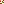 Destellos dst-2177123