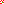 Destellos dst-2177124
