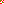 Destellos dst-2177125