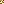 Destellos dst-2177128