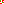 Destellos dst-2177131