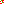 Destellos dst-2177136