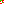 Destellos dst-2177137