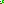 Destellos dst-2177138